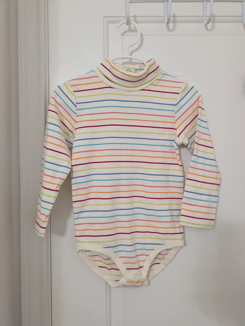 Vintage Y2K Gymboree Sugar & Spice 3T 3 Piece Velour Outfit Set